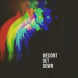 Artwork for "Get Down"