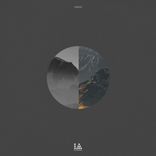 Artwork voor "Aspect Ratio EP"