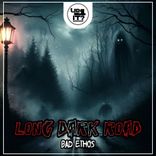 Artwork for "Long Dark Road"