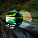 Artwork for "Red Moon"