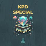 Artwork für "Special"