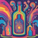 Desiderio (Irregular Disco Workers Remix)