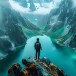 Thought Transformation