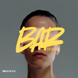 Artwork voor "BAR GROOVES"