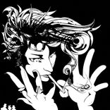 Artwork for "Black Business"