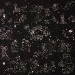 Artwork for "SSSPCR 003"