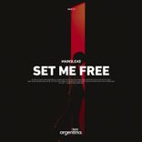 Set Me Free