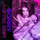 Portada para "Sorry"