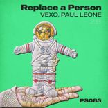 Replace a Person (Radio Edit)
