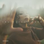 Artwork für "The Lovers Card"