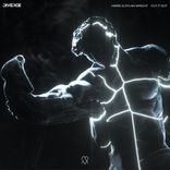 Portada para "Cut It Out"