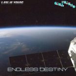Artwork voor "Endless Destiny"