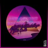 One Second Berore Down