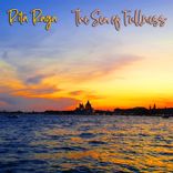 Artwork for "The Sea of Fullness"