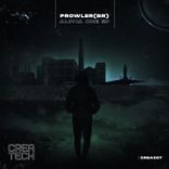 Artwork for "Alpha One"