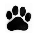 Artwork für "Keep House Unda'Ground (2015 Remixes)"