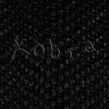 Portada para "Kobra"