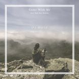Artwork voor "Come With Me"