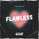 Artwork für "Flawless"