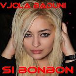 Artwork voor "Si BonBon"