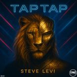 Artwork for "Taptap"