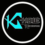 Artwork for "Boommm"