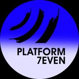 Portada para "True Love"