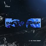 Artwork voor "Five-O"