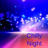 Artwork for "Chilly Night"