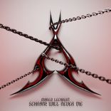 Artwork for "Schranz Will Never Die"