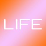Artwork für "Life"