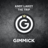 Artwork for "The Trip"