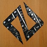 Portada para "Da Old Skool"