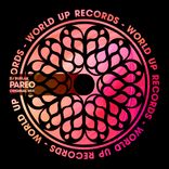 Artwork voor "Pareo"