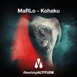 Artwork voor "Kohaku"