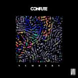 Artwork for "Numbers EP"