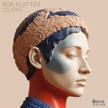 Artwork for "Colores"