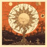 Artwork for "Lingering"