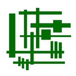 Attracting Attention