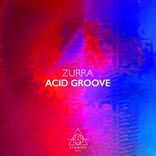 Artwork für "Acid Groove"