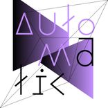 Portada para "Automatic"