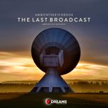 A Different Kind of Light