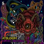 Artwork für "Fantasy Creatures"