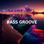 Artwork for "Bass Groove"