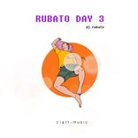 Artwork voor "Rubato Day 3"