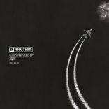 Artwork for "Loops and Dubs EP"