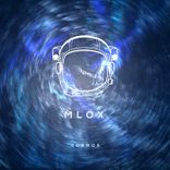 Artwork for "Cosmos"