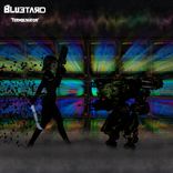 Artwork for "Termblinator"