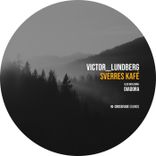 Artwork voor "Sverres Kafé"