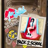 Portada para "Back 2 School"